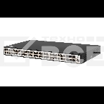 Коммутатор управляемый уровня 2+ SNR SNR-S5110G-48TX, фото4