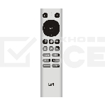 Телевизор LEFF 43