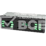 Автомагнитола Digma MCP-225G 1DIN 4x45Вт v5.0 AUX 2, фото13