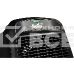 Тепловентилятор Ballu BFH/S-11, черный, 2000 Вт, 25 м2, термостат, фото2