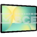 Планшет Samsung Samsung Galaxy Tab S10 SM-X526B 10.9