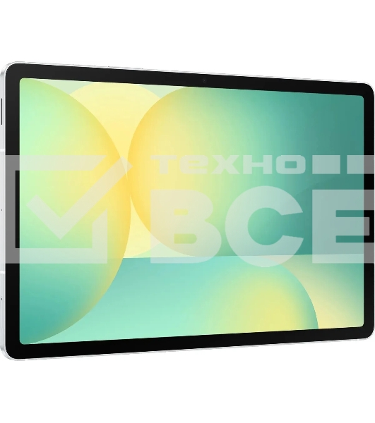 Планшет Samsung Samsung Galaxy Tab S10 SM-X526B 10.9