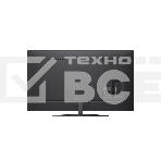 Телевизор LG 75