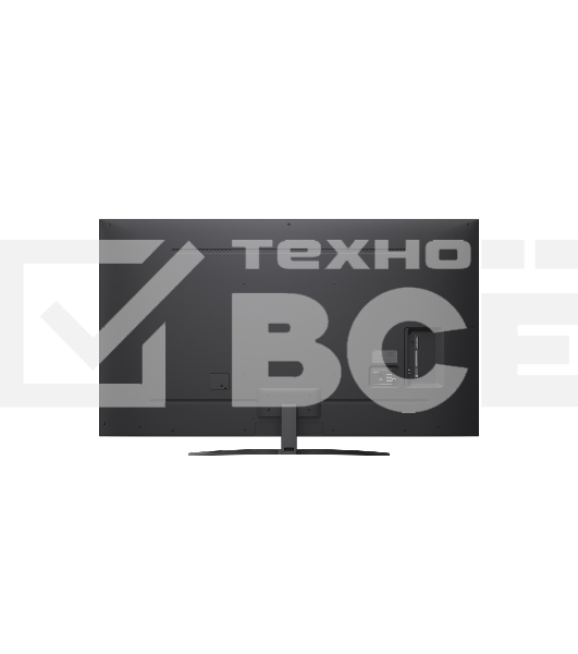 Телевизор LG 75
