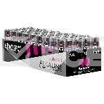 Элемент питания щелочной LR6 Alkaline Pack-40 (уп.40шт) ФАZА 5023017, 1.5 В, фото 1