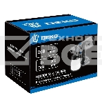 Краскопульт аккумуляторный DEKO SG20DK Max, 20В, 800 мл, 1x3.0А·ч 083-1135, фото8