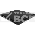 Источник бесперебойного питания Powercom KIN-1000AP RM (1U) USB, фото5