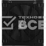 Блок питания Aerocool/Formula ATX 750W APMM-750BM 80 PLUS bronze (20+4pin) APFC 140мм fan 6xSATA Cab Manag RTL, фото7