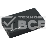 Цифр.ТВ приставка LUMAX DV2118HD, DVB-T2, Wi-Fi, фото5