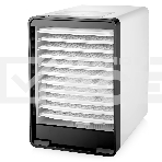 Сушка для овощей и фруктов BRAYER BR1904, фото2