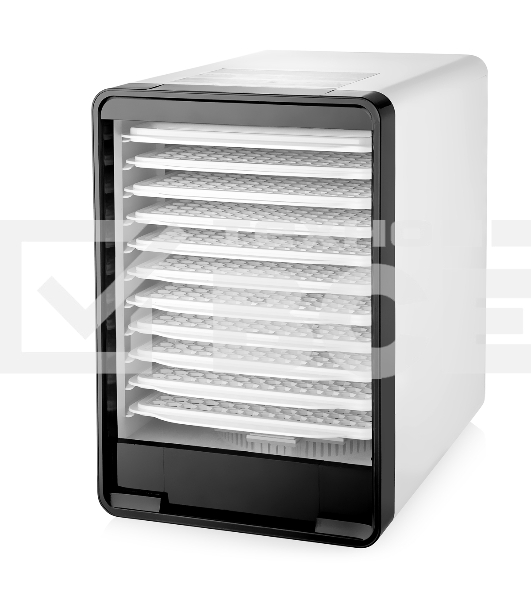 Сушка для овощей и фруктов BRAYER BR1904