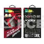 Автомобильный держатель MORE CHOICE C01 красный, фото2