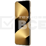 Смартфон Huawei Pura 80 Ultra 16/512Gb золотистый, фото8