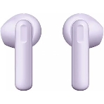 Наушники TWS Huawei Freebuds SE 2 фиолетовый, вкладыши, Bluetooth, быстрая зарядка, до 9 ч, фото8