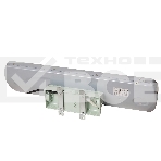 Обогреватель инфракрасный Oasis IV-20, фото4