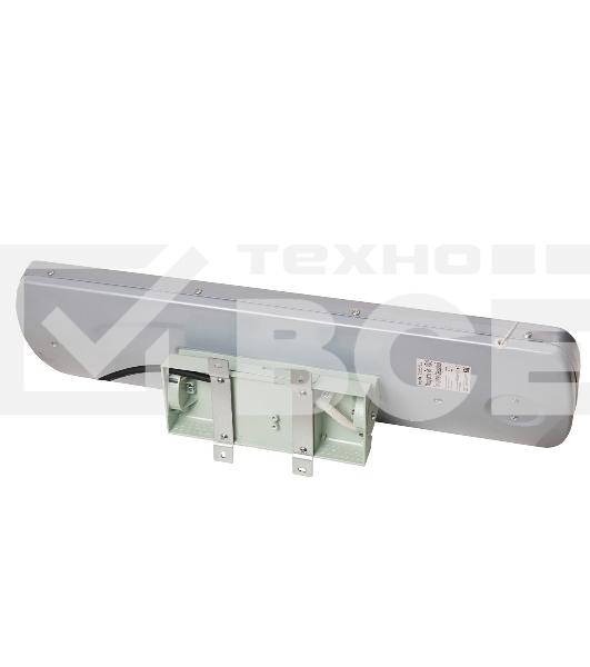 Обогреватель инфракрасный Oasis IV-20