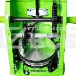 Снегоуборщик бензиновый RedVerg RD-SB56/7W 5.15кВт 7л.с., фото4