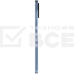 Смартфон Samsung Galaxy A07 4/64Gb, фиолетовый, фото4