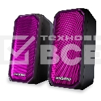 Акустическая система Smartbuy (SBA-4300) RAPTUR, фото3