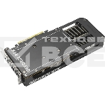 Видеокарта Asus PCI-E 4.0 PRIME-RTX 5050-O8G NVIDIA GeForce RTX 5050 8Gb 128bit GDDR6 2677/28000 HDMIx1 DPx3 HDCP Ret, фото12