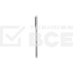 Смартфон Samsung Galaxy A17 SM-A175F, 6/128Gb, серый, фото8