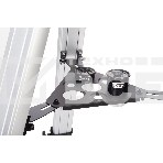 Телескоп Levenhuk BLITZ 70 BASE (77101), фото4