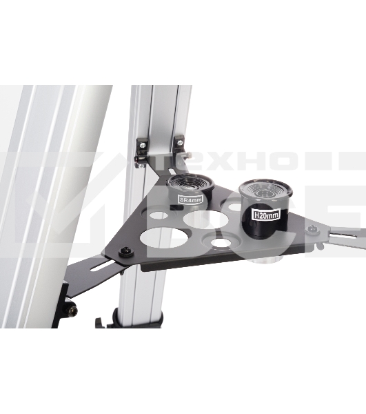 Телескоп Levenhuk BLITZ 70 BASE (77101)