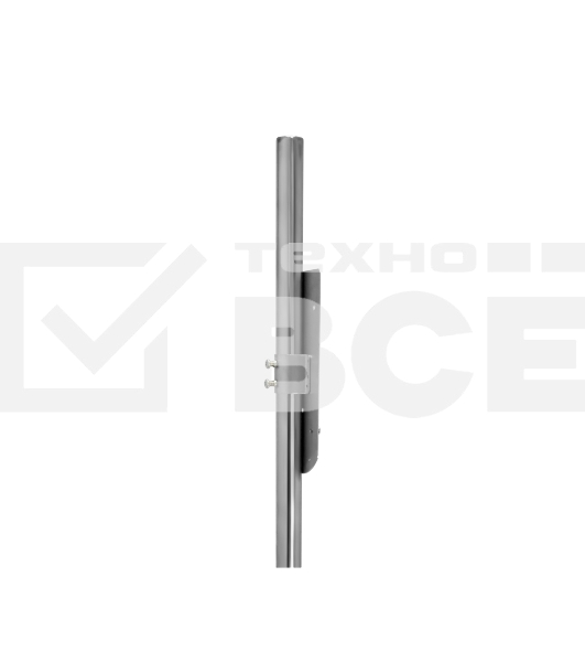 Напольная стойка для дозатора Puff 8187