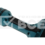 Угловая шлифовальная машина (болгарка) Makita DGA701ZU шлифмашина угл, фото2