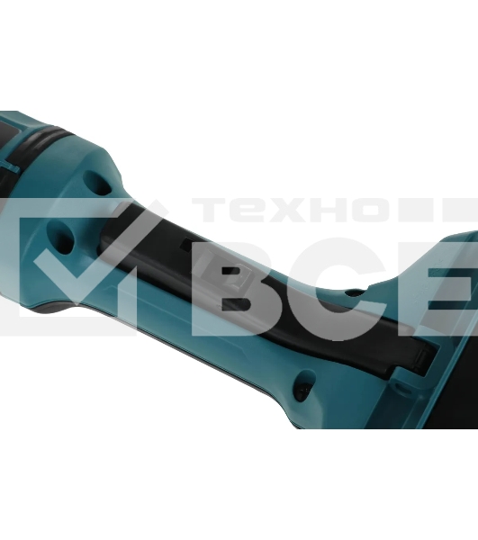 Угловая шлифовальная машина (болгарка) Makita DGA701ZU шлифмашина угл