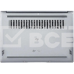 Ноутбук Digma Pro Pactos Core i3 1215U 16Gb SSD 256Gb Intel UHD Graphics 16