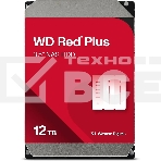 Жесткий диск Western Digital 12Tb 3.5