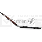 Ноутбук MSI Katana 15 HX B14WFK-618XRU Intel Core i5 14450HX 2400MHz/15.6