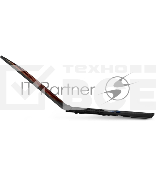 Ноутбук MSI Katana 15 HX B14WFK-618XRU Intel Core i5 14450HX 2400MHz/15.6