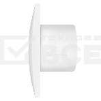 Вентилятор вытяжной Royal Thermo RAFR 100 V, фото3