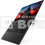 Ноутбук Lenovo ThinkPad X1 Carbon G12 Core Ultra 7 155U 32Gb SSD512Gb Intel Graphics 14' IPS WUXGA (1920x1200) Windows 11 Pro 64 black WiFi BT Cam (21KC0046US), фото7