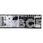 Источник бесперебойного питания Systeme Electric Smart-Save Online SRTSE 2 поколения 3000 ВА/Вт, 2U, 8 C13+1 C19, USB, RS-232, сухие контакты, фото5