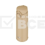 Термокружка THERMOS JOK-350 SDBE, фото5