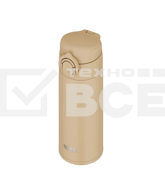 Термокружка THERMOS JOK-350 SDBE