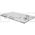 Ноутбук OSIO FocusLine F160a-016/R5-5560U/16/1Tb/NoOS/Space Gray, фото8