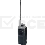 Рация Грифон G-3 16кан. до 13.00км компл.:1шт аккум. черный (FN61001), фото7