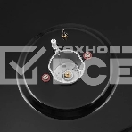 Газовая варочная панель Maunfeld EGHE.32.63CB/G, фото10