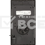 Индукционная варочная панель Maunfeld EVI.292-BK, конфорок: 2 шт., стеклокерамика, независимая, черный, фото4