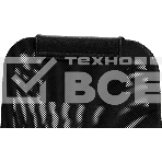 Кресло офисное SU-B-8/подл.131/осн.009, черный DA.16.1.2A2 zDA.16.1.2A2, фото3