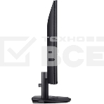 Монитор 27' Acer Nitro KG272P6bip IPS 1920x1080, 144 Гц, 1 мс (MPRT), 16:9, 250 кд/м², HDMI 1.4, DP 1.2, FreeSync, черный, фото6