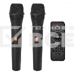 Колонка Bluetooth PERFEO (PF_D0349) ”TOP II”, черный, фото5