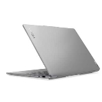 Ноутбук Lenovo Yoga Slim 7 14IMH9/14'/OLED/Intel Core Ultra 5 125H/16Gb/512Gb SSD/Intel Arc/Windows 11 Pro/серый/1.39kg, фото4