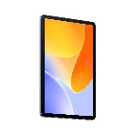 Планшет INFINIX XPAD 30E X1102B 11', 8ГБ, 256B, 3G, LTE, Android 15 фиолетовый, фото3