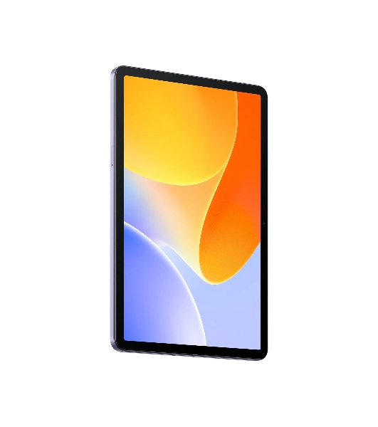 Планшет INFINIX XPAD 30E X1102B 11', 8ГБ, 256B, 3G, LTE, Android 15 фиолетовый