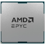 Процессор AMD EPYC 9375F Soc-SP5 3.8GHz OEM, фото 1